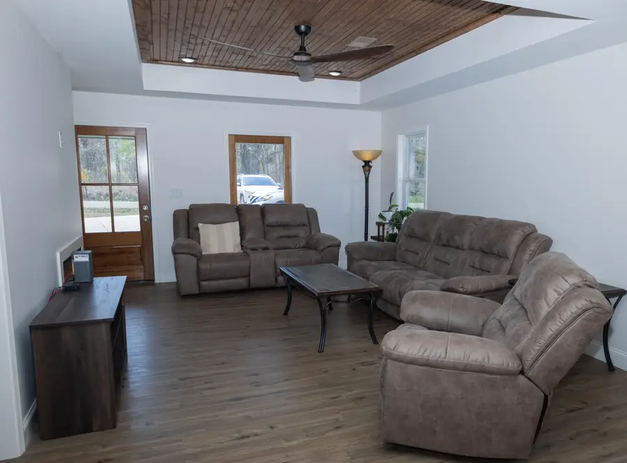 420 Road 1282, Tupelo, MS 38804 - #3