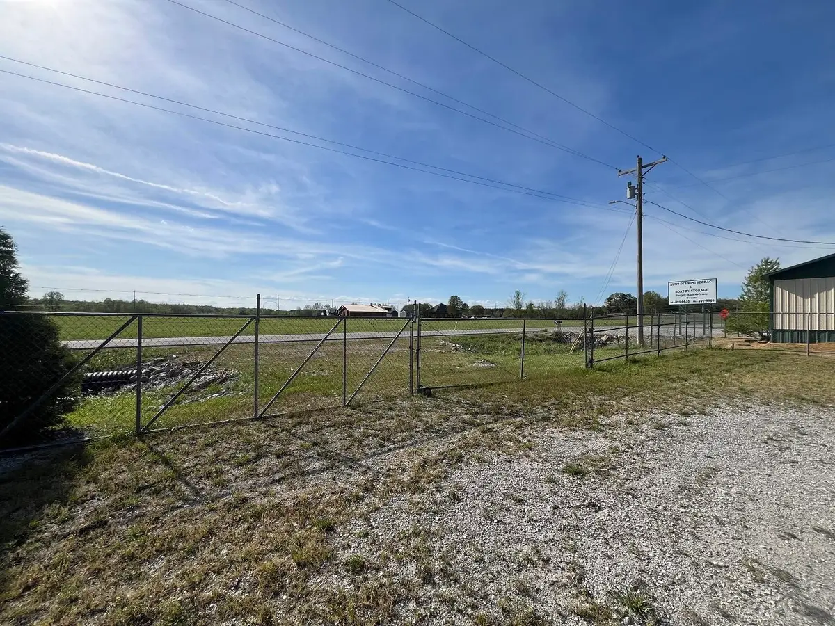 420 Windance Dr., Baldwyn, MS 38824 - #1