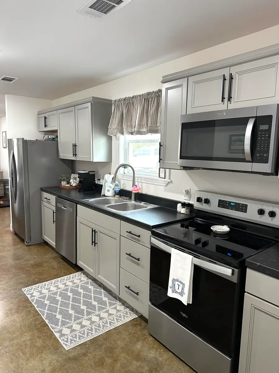 118 Drive 2504, Blue Springs, MS 38828 - #3