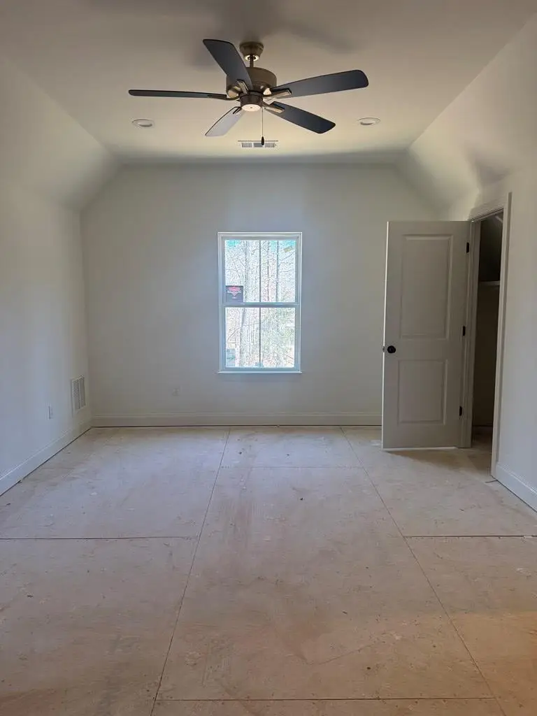 44 County Road 287, Oxford, MS 38655 - #3