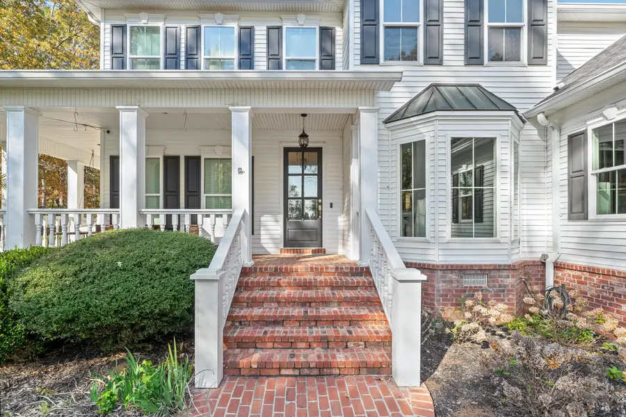 190 Henderson Road, Corinth, MS 38834 - Image #2