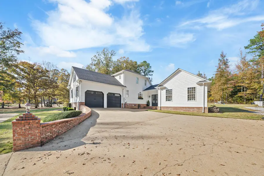 190 Henderson Road, Corinth, MS 38834 - Image #3