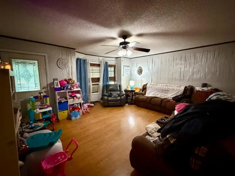 12161 Mississippi 371, Marietta, MS 38856 - #3