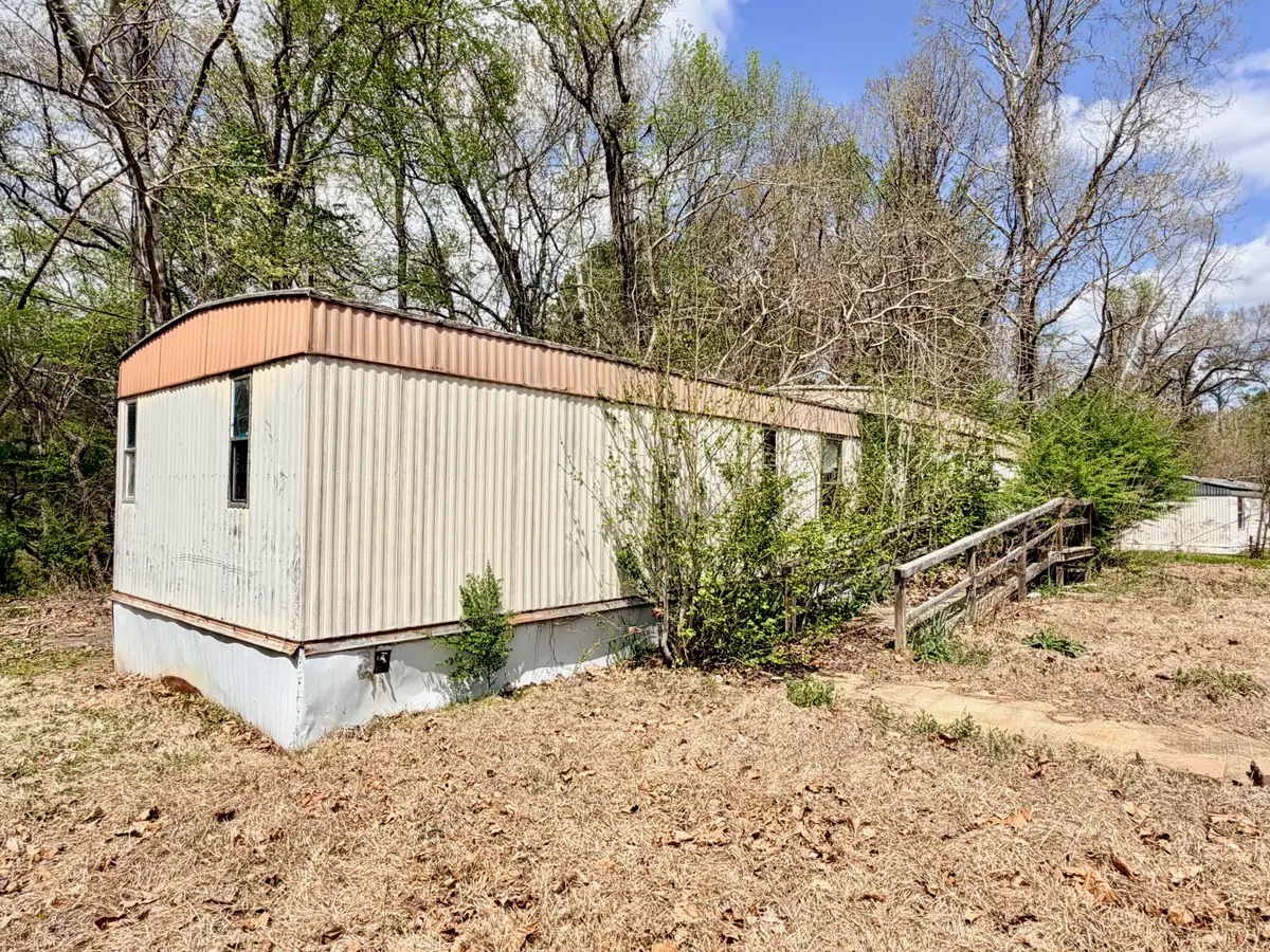 487 Road 1009, Tupelo, MS 38804 - #1