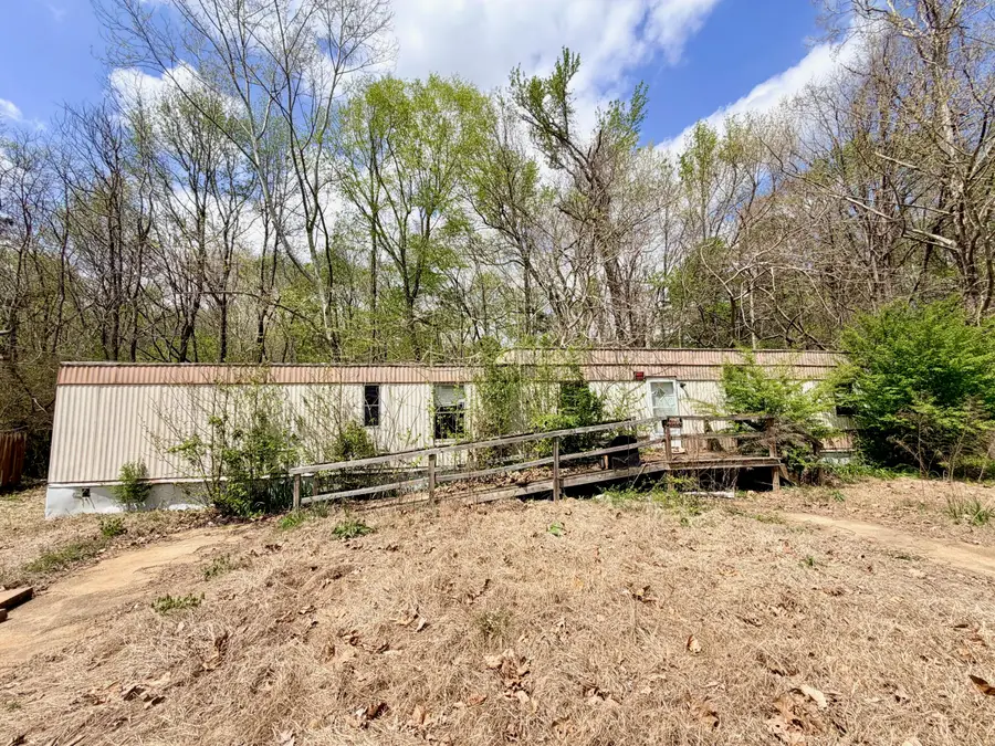 487 Road 1009, Tupelo, MS 38804 - #2