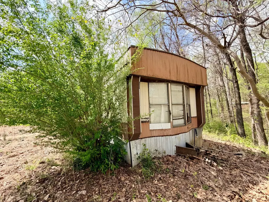 487 Road 1009, Tupelo, MS 38804 - #3