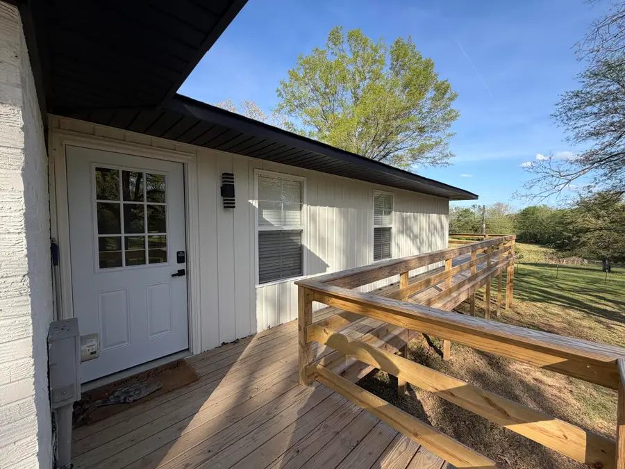 482 Euclatubba Road, Guntown, MS 38849 - #3