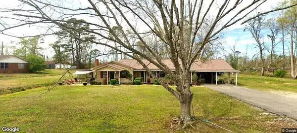 60121 Myatt Road, Amory, MS 38821