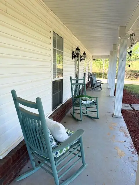 369 Laveda Lane, Pontotoc, MS 38863 - #3
