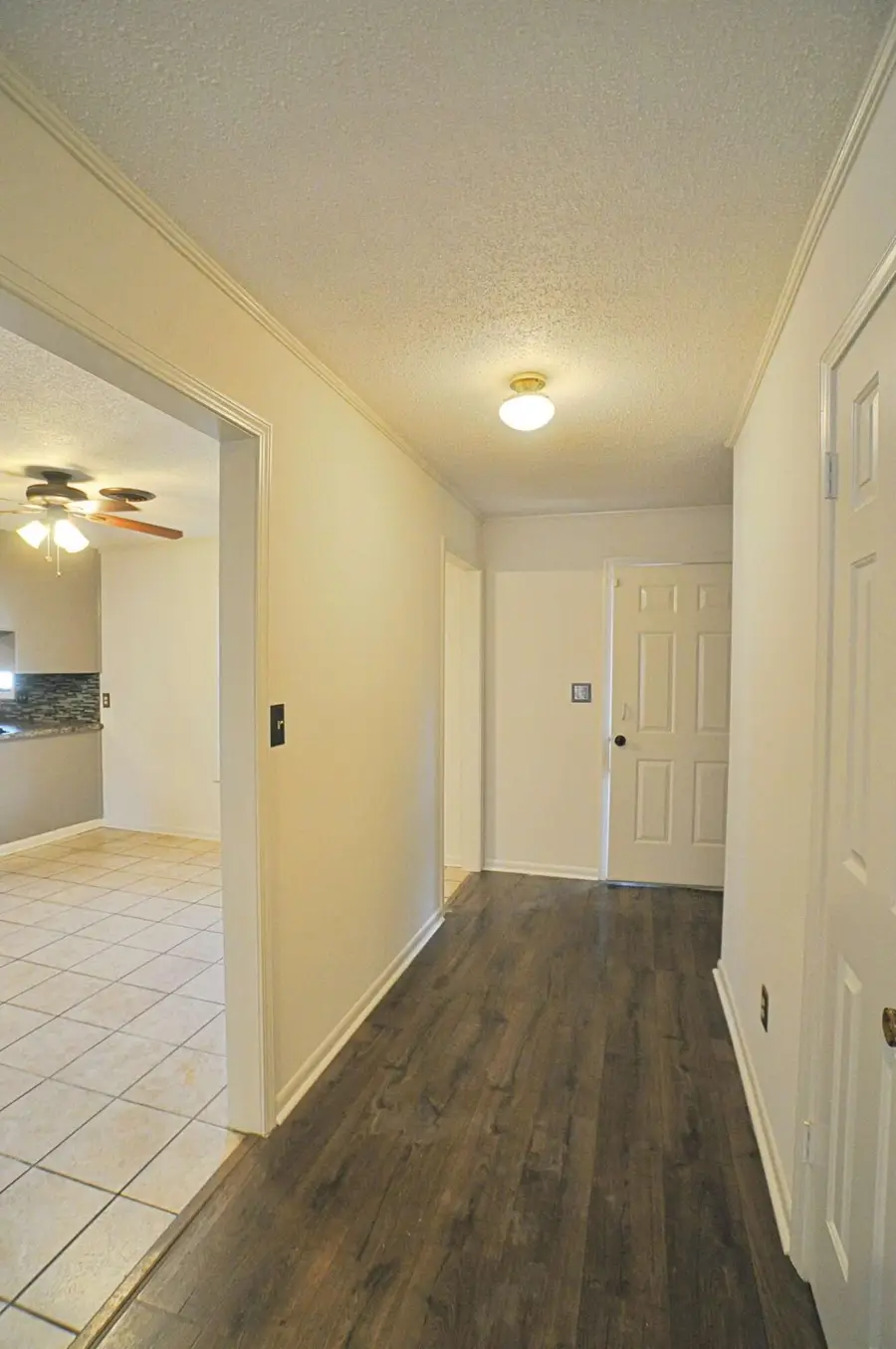 710 Ashley Ln., Tupelo, MS 38801 - Image #2