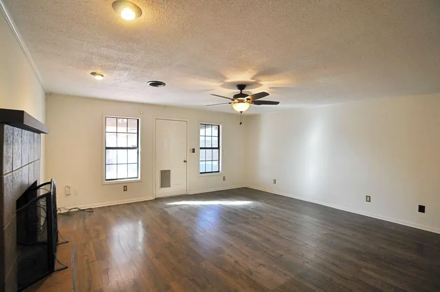 710 Ashley Ln., Tupelo, MS 38801 - Image #3