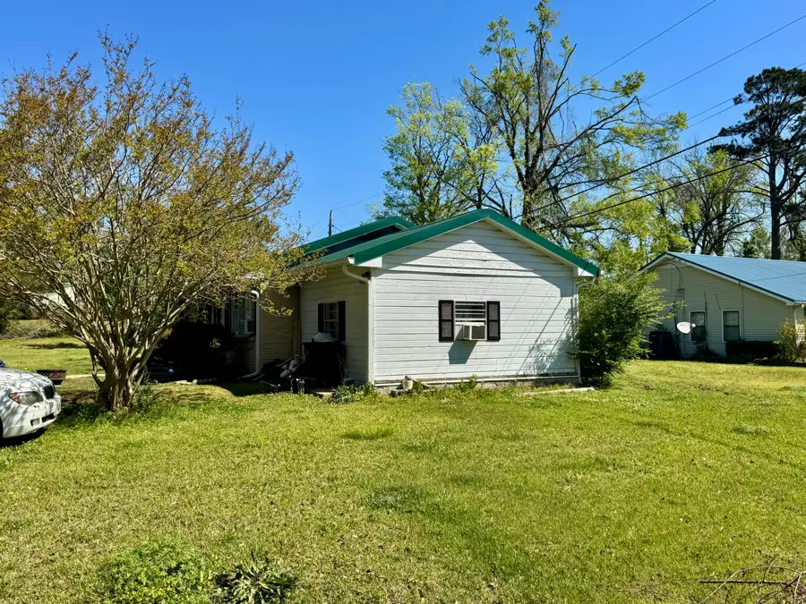 114 Magnolia Dr., Booneville, MS 38829 - #2