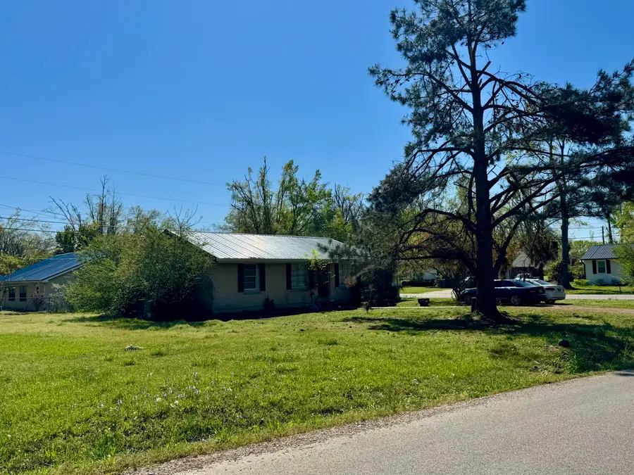 114 Magnolia Dr., Booneville, MS 38829 - #3
