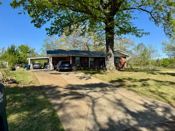 200 Windham Dr., Booneville, MS 38829