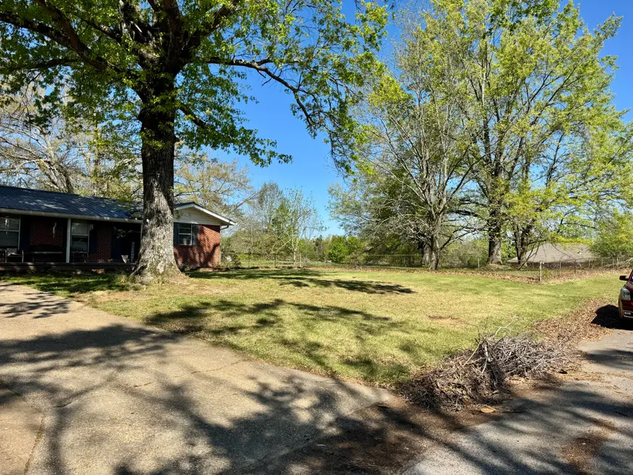 200 Windham Dr., Booneville, MS 38829 - #2