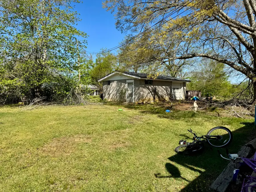 200 Windham Dr., Booneville, MS 38829 - #3