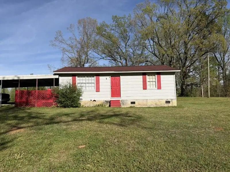 111 Channelview Drive, Ripley, MS 38663 - #1