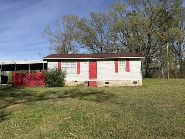 111 Channelview Drive, Ripley, MS 38663