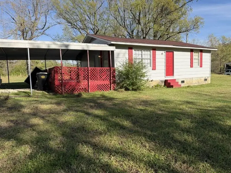 111 Channelview Drive, Ripley, MS 38663 - #2