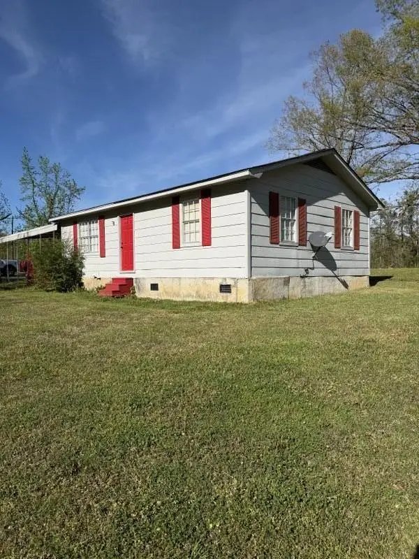 111 Channelview Drive, Ripley, MS 38663 - #3