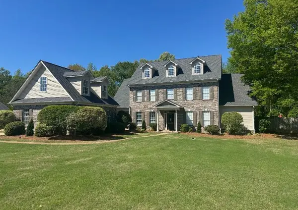 102 Ben Cv., Saltillo, MS 38866