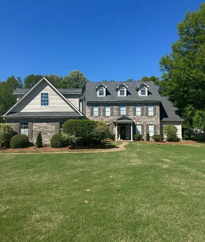 102 Ben Cv., Saltillo, MS 38866 - #2