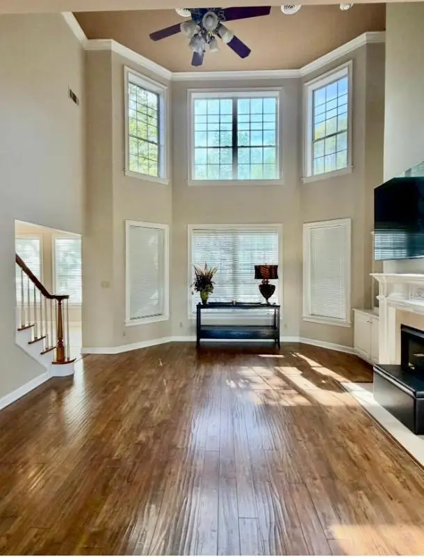 102 Ben Cv., Saltillo, MS 38866 - #3