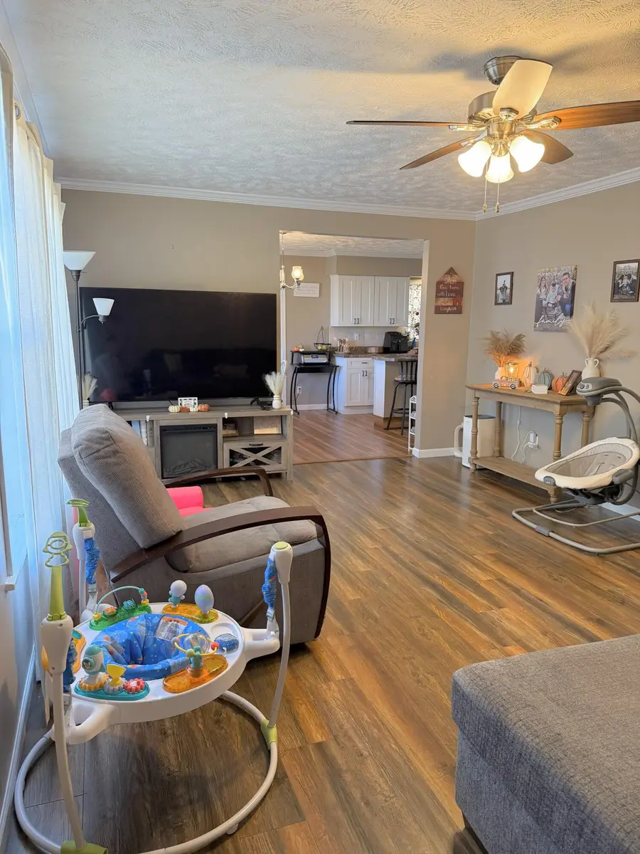 909 Blue Bell, Baldwyn, MS 38824 - Image #2