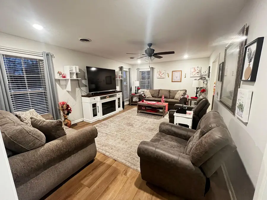 414 N Thomas St., Tupelo, MS 38801 - Image #2