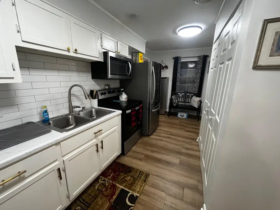 414 N Thomas St., Tupelo, MS 38801 - Image #3