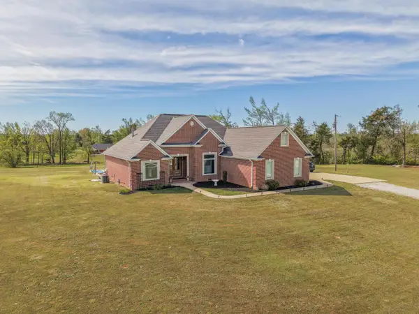 47 County Road 636, Corinth, MS 38834