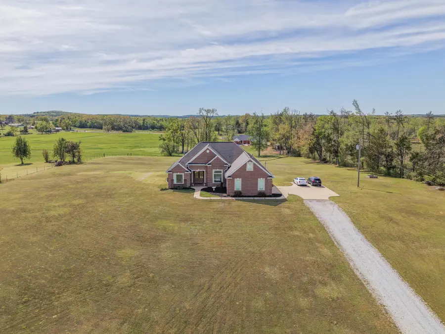 47 County Road 636, Corinth, MS 38834 - #2