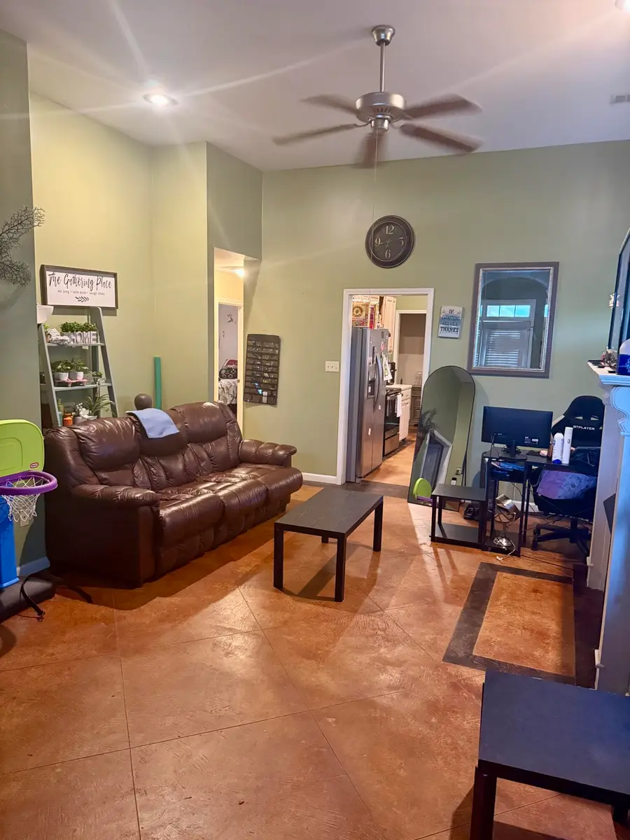 130 Oak Point, Plantersville, MS 38862 - #3