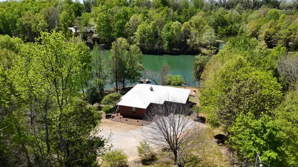 441 Evans Dr., Pontotoc, MS 38863