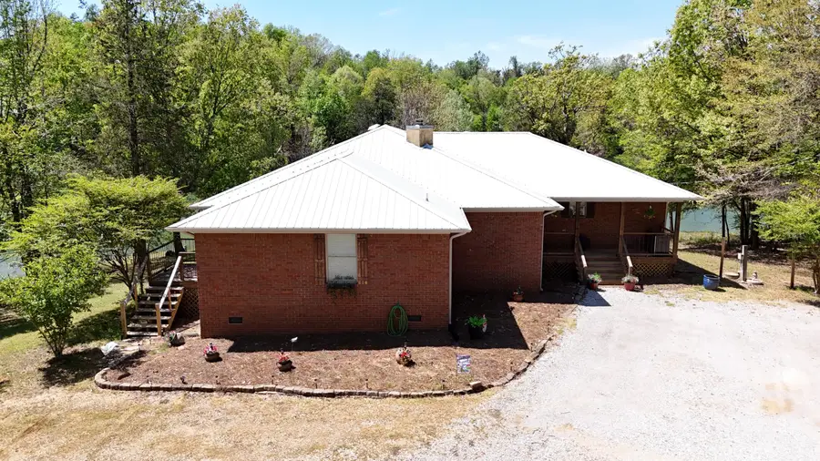 441 Evans Dr., Pontotoc, MS 38863 - #2