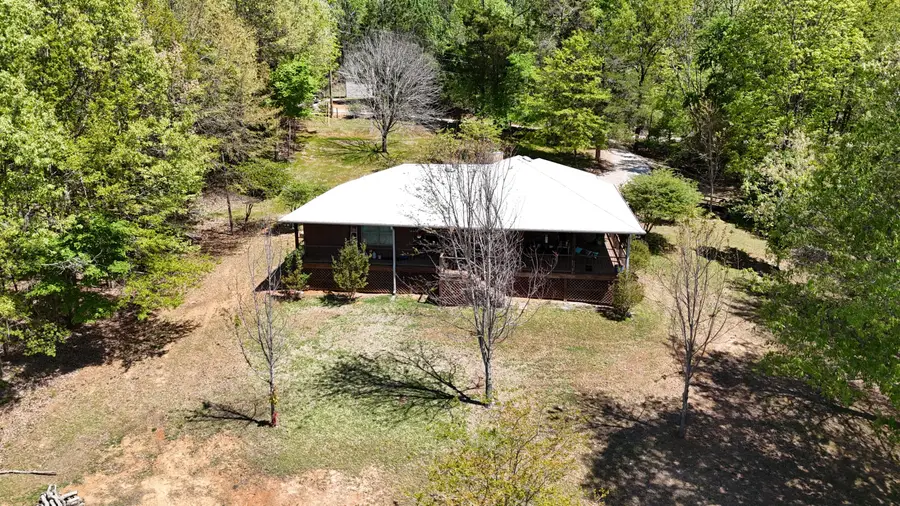 441 Evans Dr., Pontotoc, MS 38863 - #3