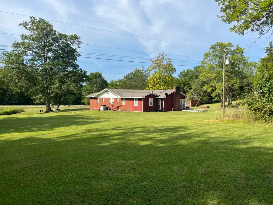 3430 Ms-178, Mooreville, MS 38857 - Image #2
