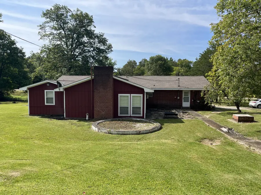 3430 Ms-178, Mooreville, MS 38857 - Image #3