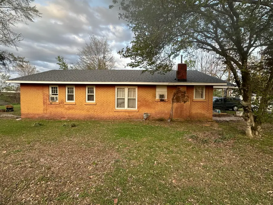 685 Ridge Avenue, Ashland, MS 38603 - #2