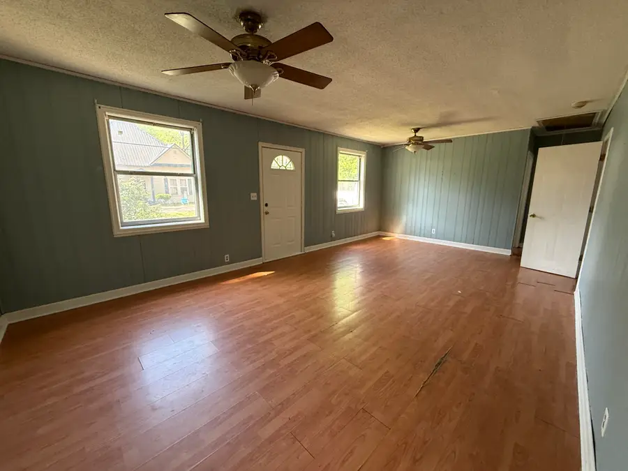 210 Murphy St., Okolona, MS 38860 - #2