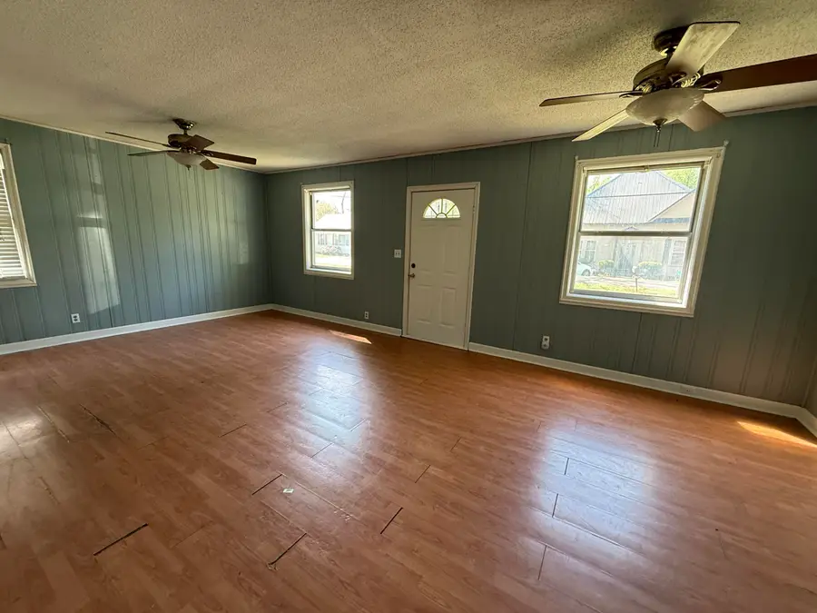 210 Murphy St., Okolona, MS 38860 - #3