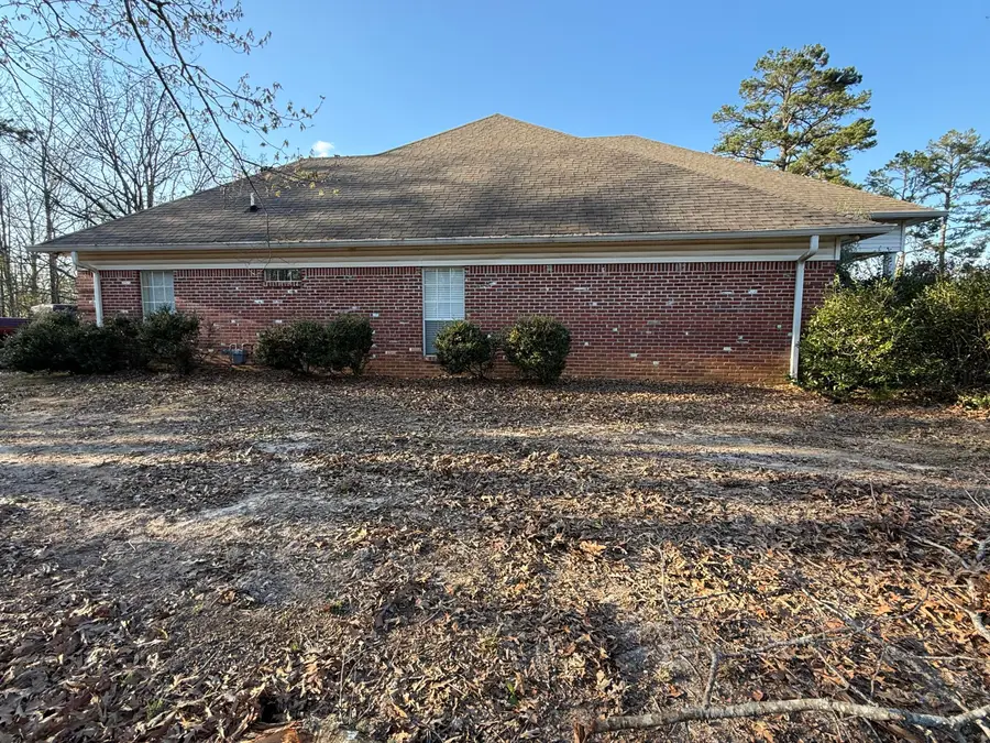 35 County Road 409, Rienzi, MS 38865 - #3