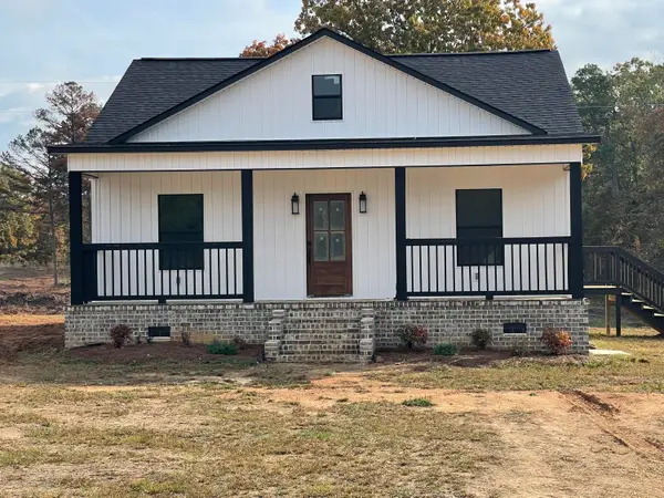 62 County Road 355, Iuka, MS 38852