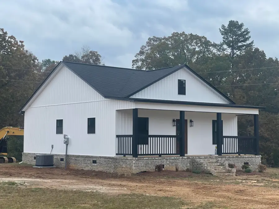 62 County Road 355, Iuka, MS 38852 - #3