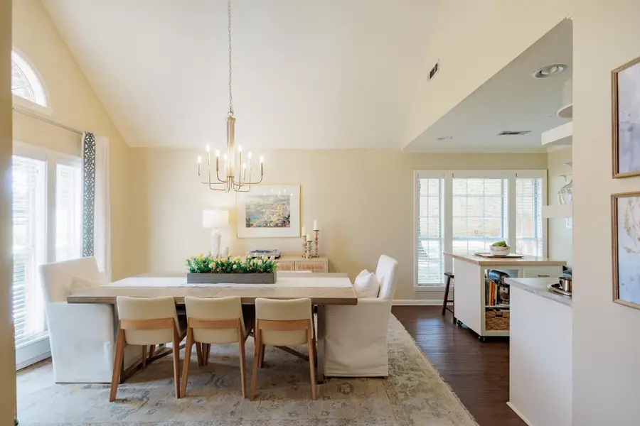 1704 Valley View Dr., Tupelo, MS 38801 - #2