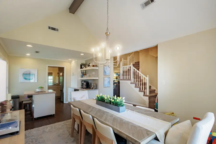 1704 Valley View Dr., Tupelo, MS 38801 - #3