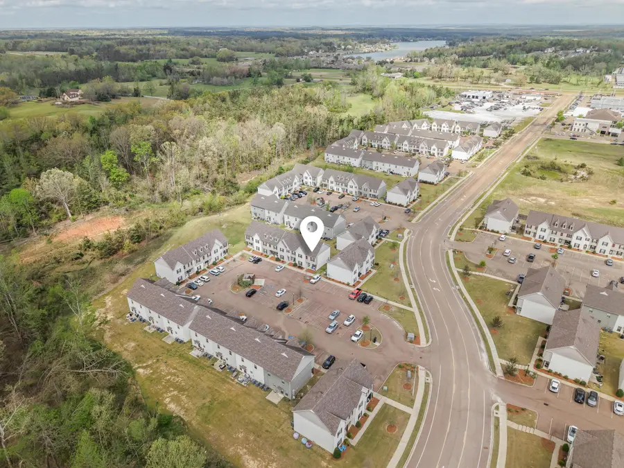 504 Fifer, Oxford, MS 38655 - #3