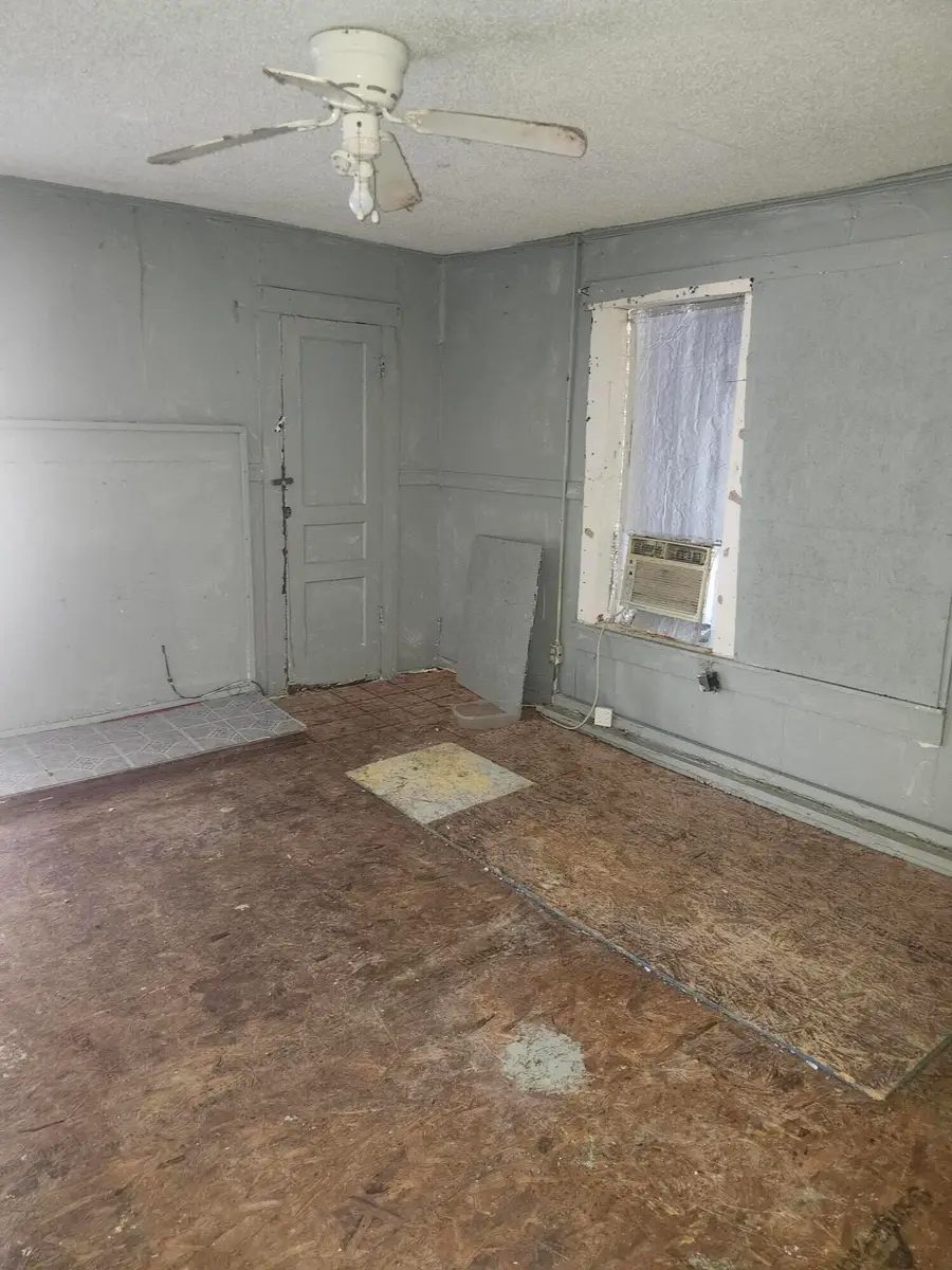 180 Co Rd 601, Guntown, MS 38849 - Image #2