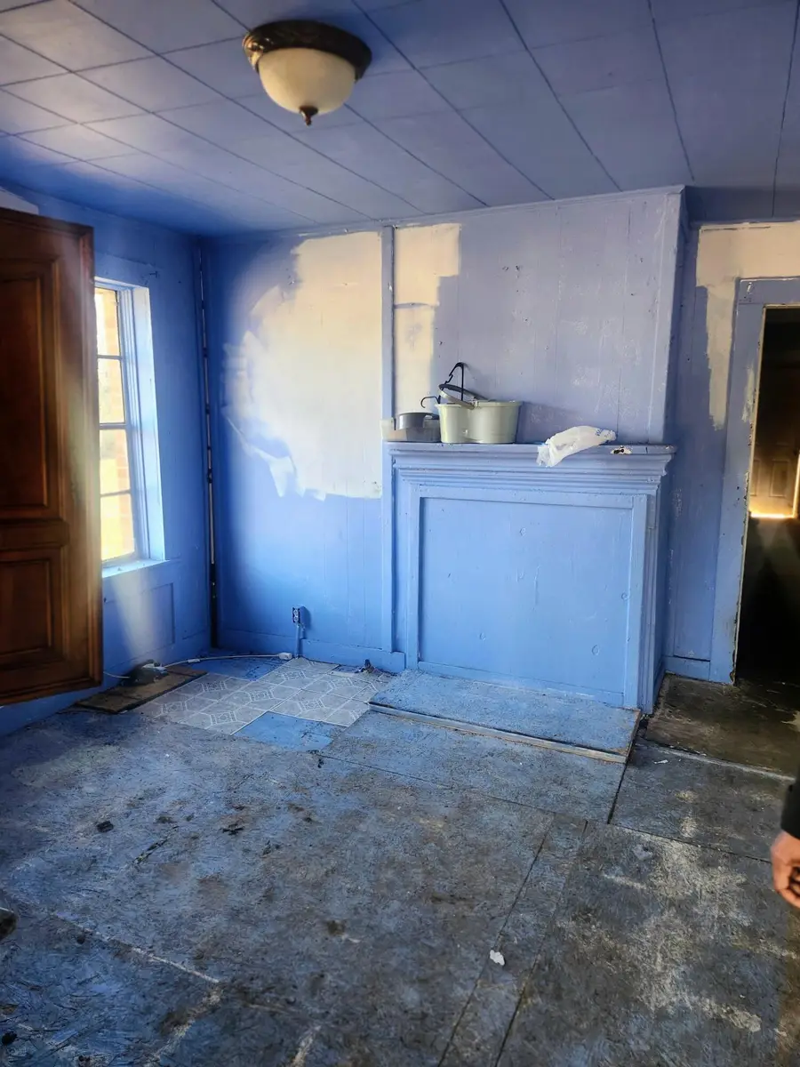 180 Co Rd 601, Guntown, MS 38849 - Image #3