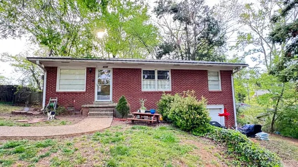 191 Wilson St., Pontotoc, MS 38863